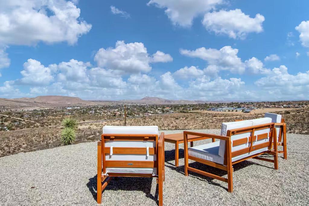 57710 Piute Trail Property Photo 56