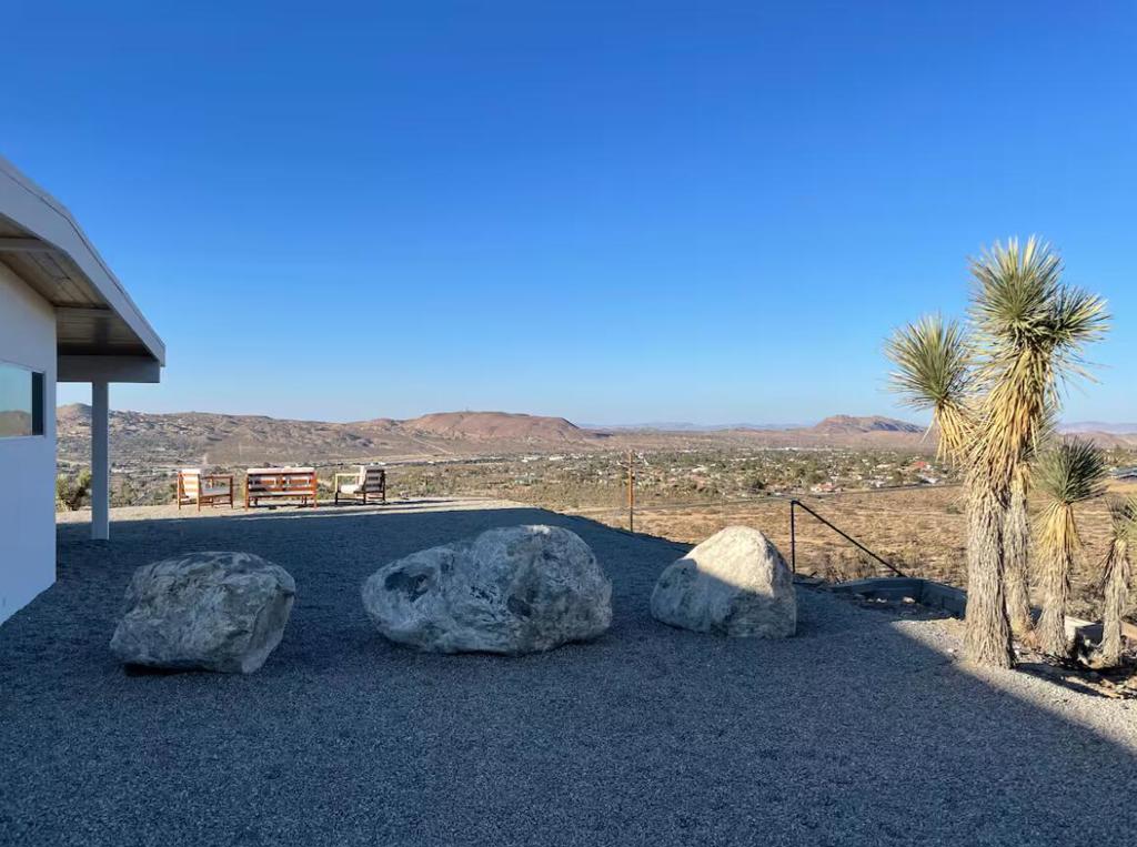 57710 Piute Trail Property Photo 57