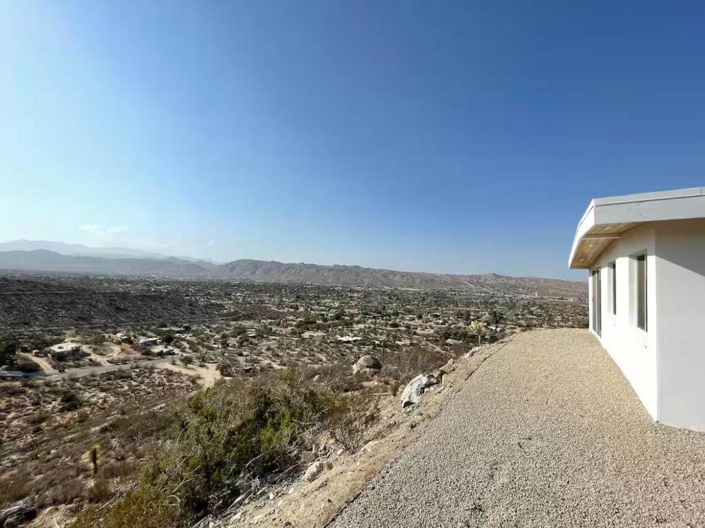 57710 Piute Trail Property Photo 58