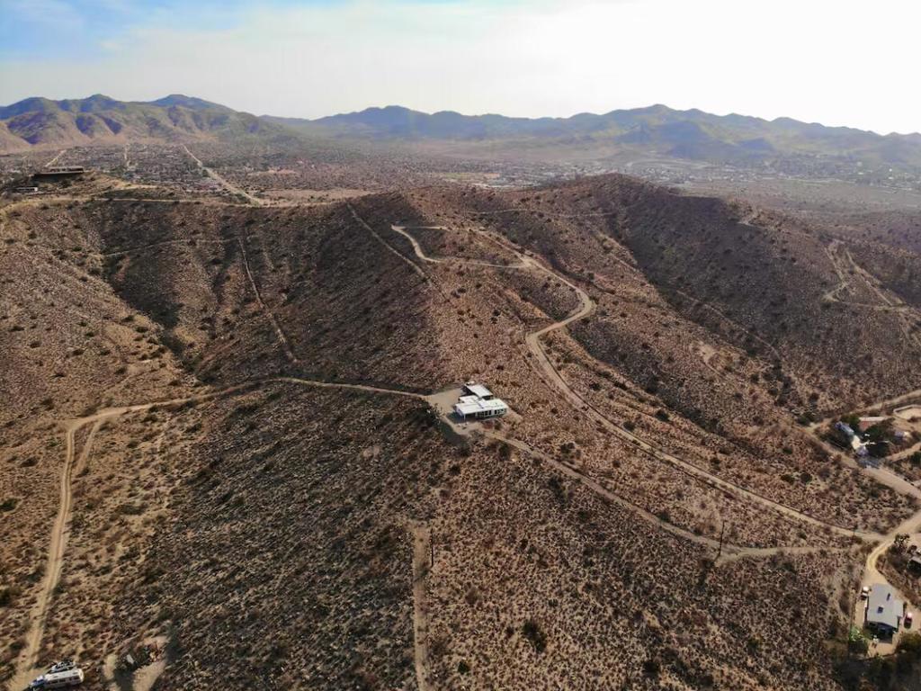 57710 Piute Trail Property Photo 59