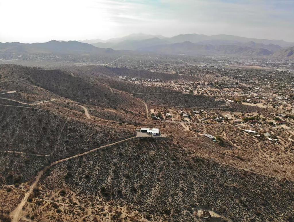 57710 Piute Trail Property Photo 61