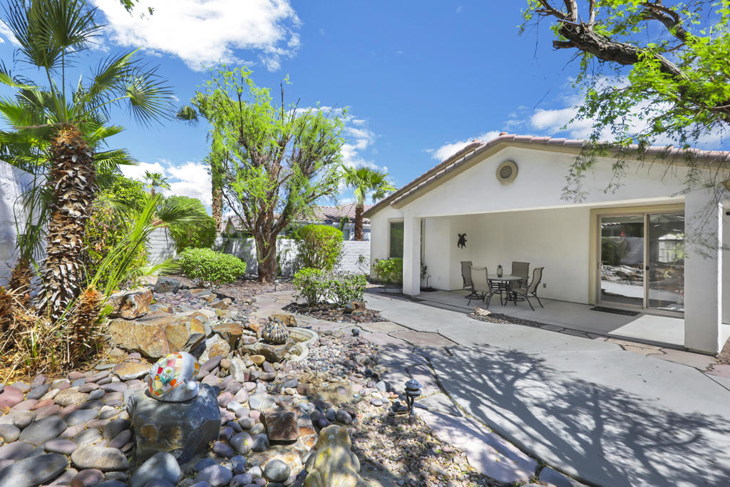 40881 Calle Santa Cruz Property Photo 1