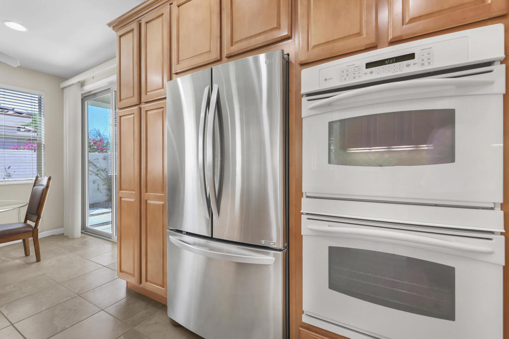 40881 Calle Santa Cruz Property Photo 13
