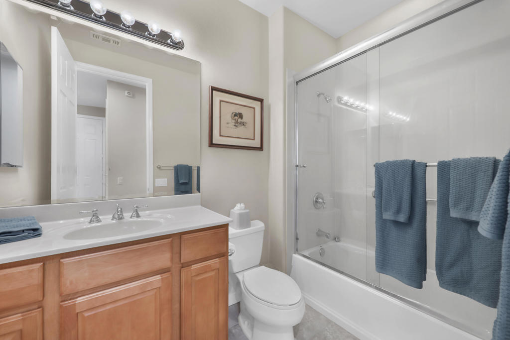 40881 Calle Santa Cruz Property Photo 15