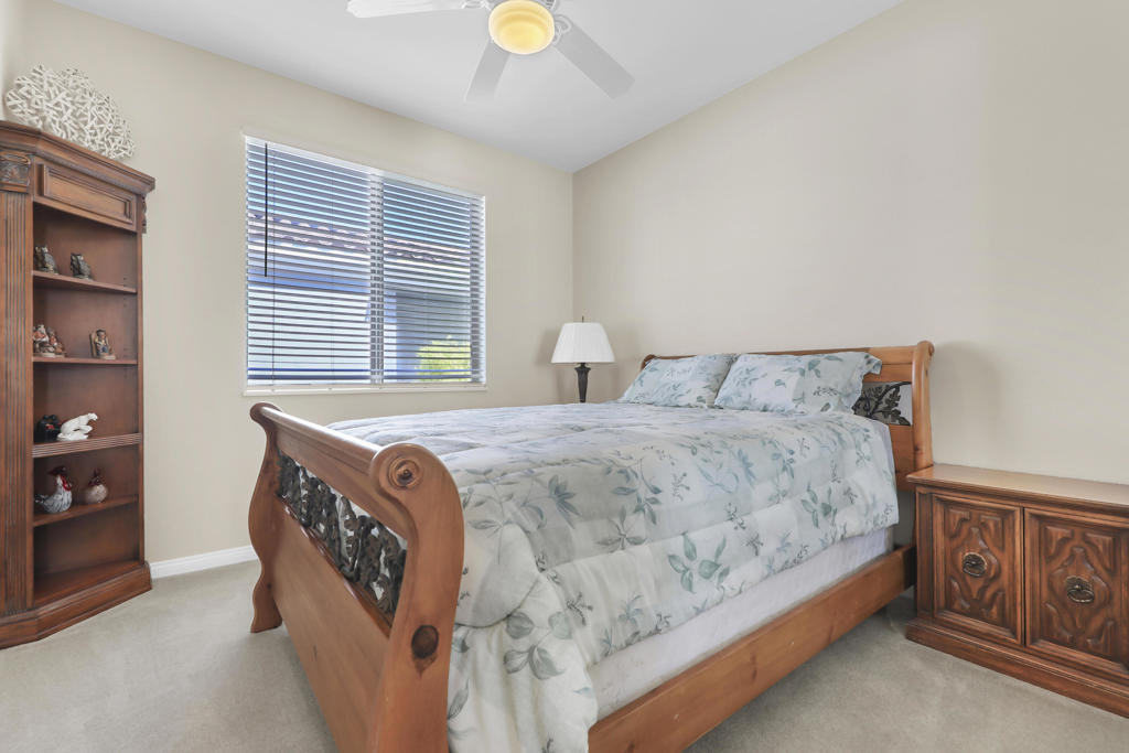 40881 Calle Santa Cruz Property Photo 16