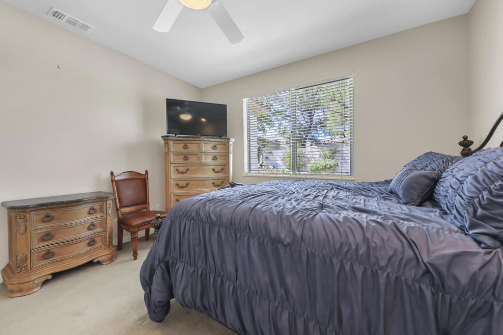40881 Calle Santa Cruz Property Photo 18