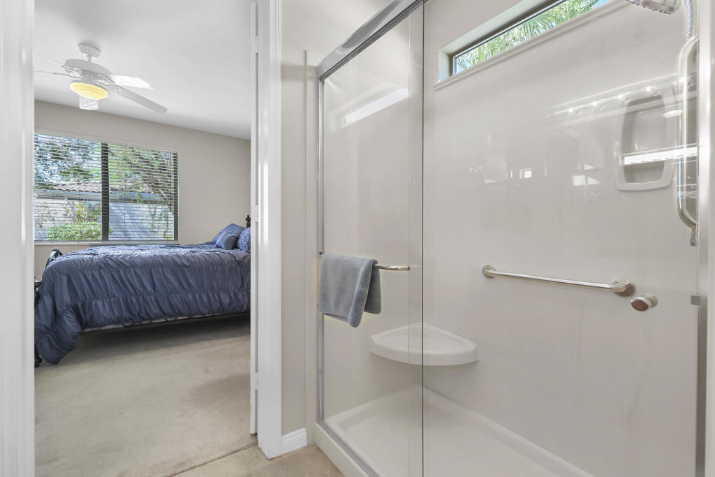40881 Calle Santa Cruz Property Photo 20
