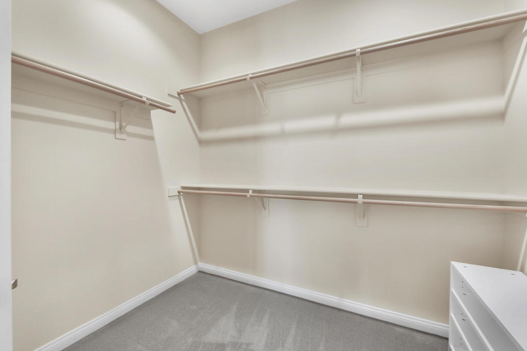 40881 Calle Santa Cruz Property Photo 21