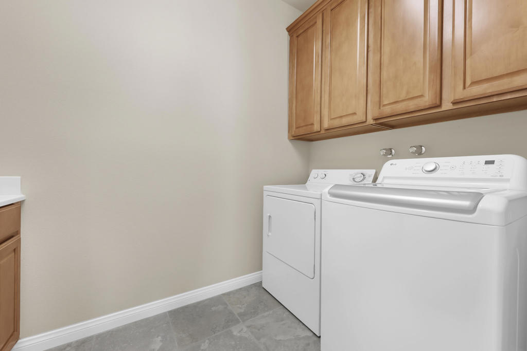 40881 Calle Santa Cruz Property Photo 22