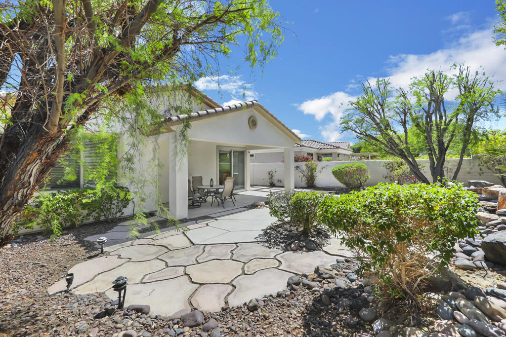 40881 Calle Santa Cruz Property Photo 24