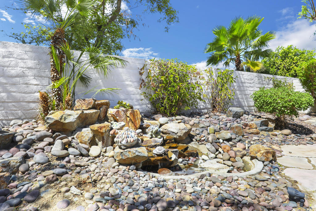 40881 Calle Santa Cruz Property Photo 26