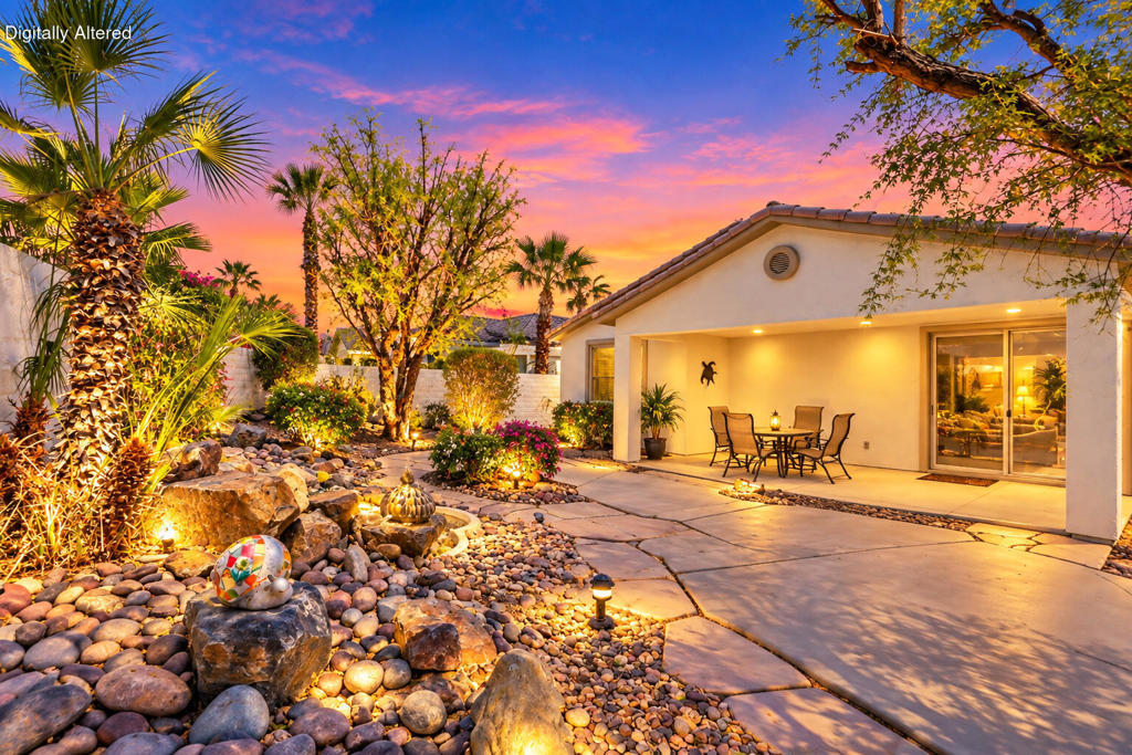 40881 Calle Santa Cruz Property Photo 28