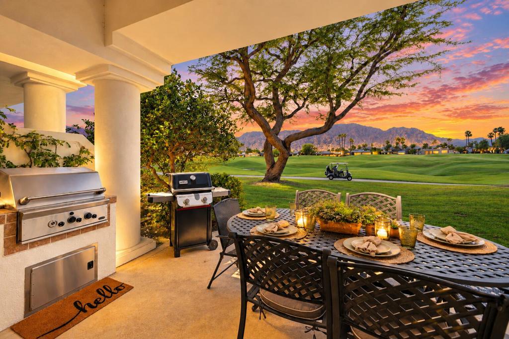 55395 Southern Property Photo 3