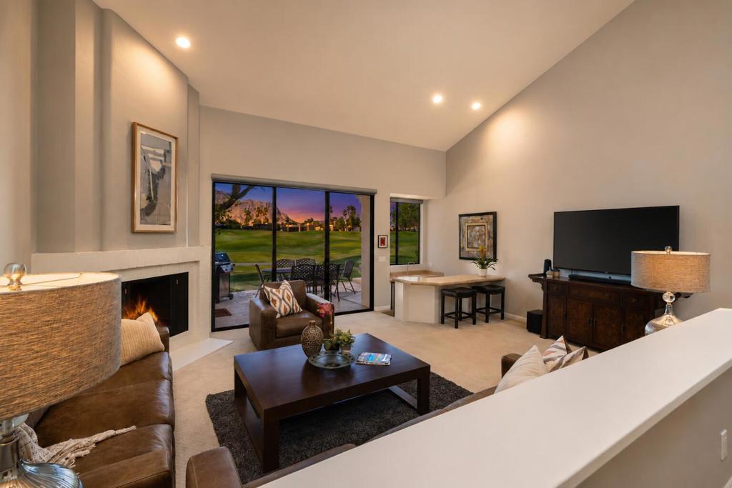 55395 Southern Property Photo 4