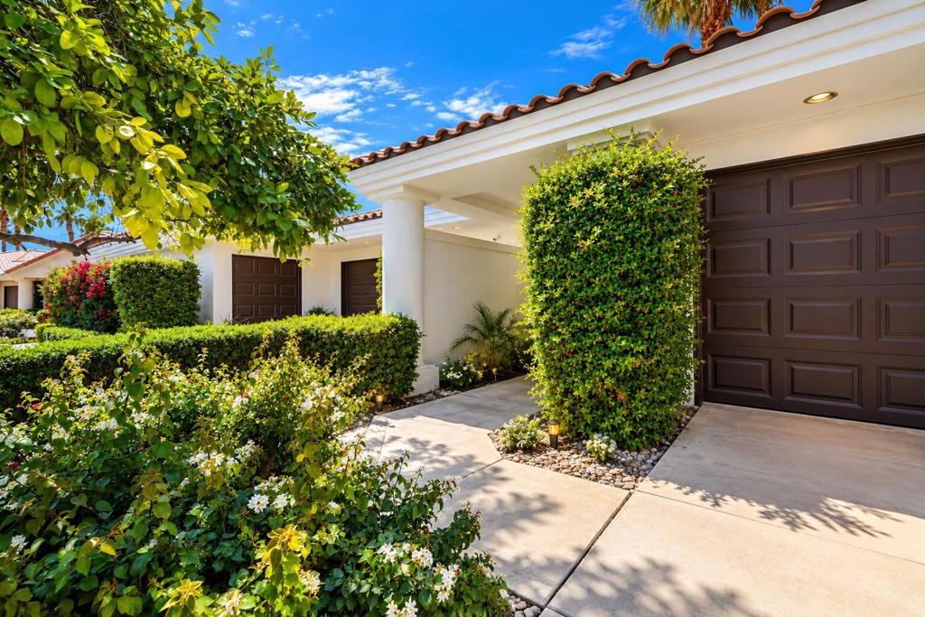55395 Southern Property Photo 6