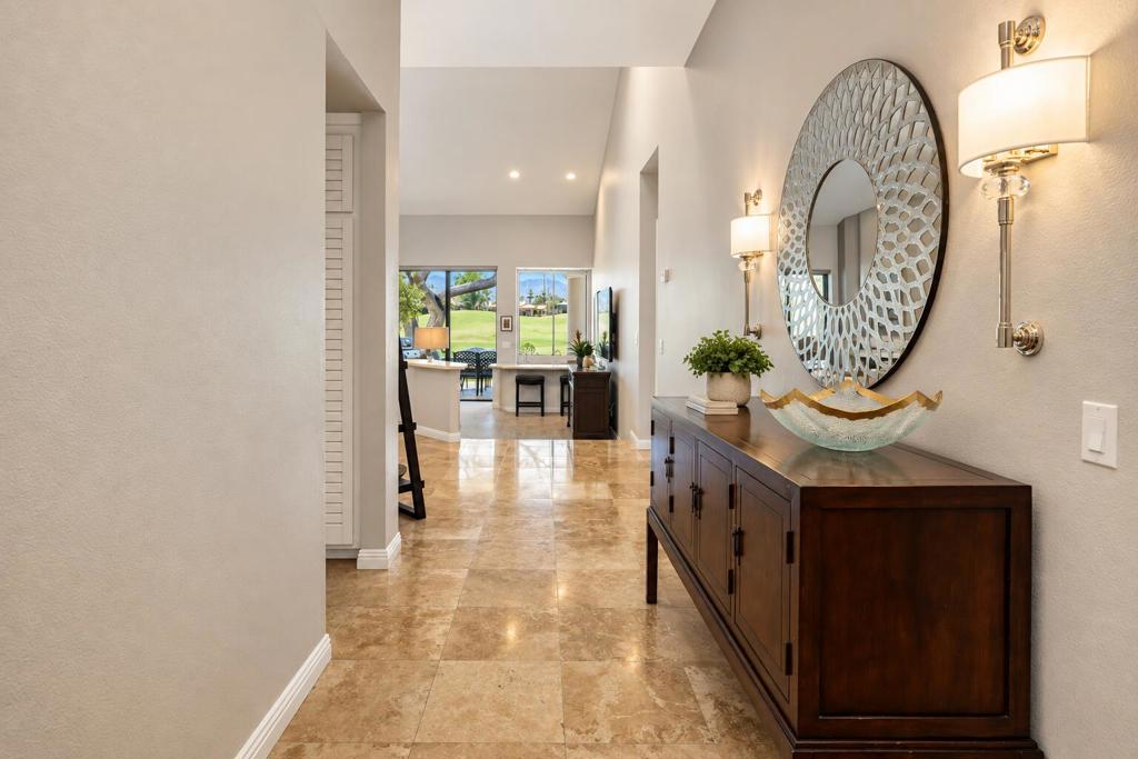 55395 Southern Property Photo 8