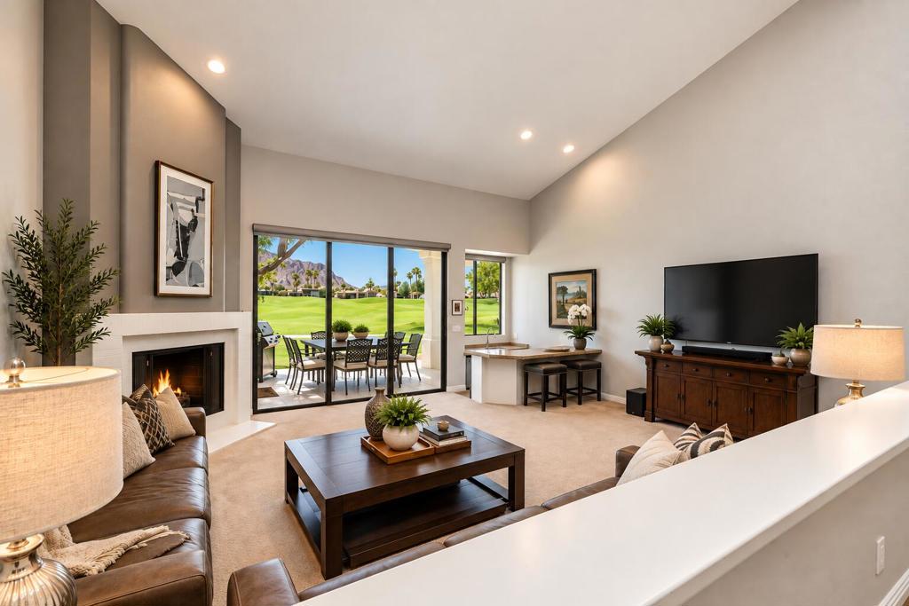 55395 Southern Property Photo 9