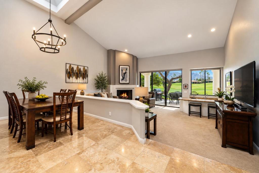 55395 Southern Property Photo 10