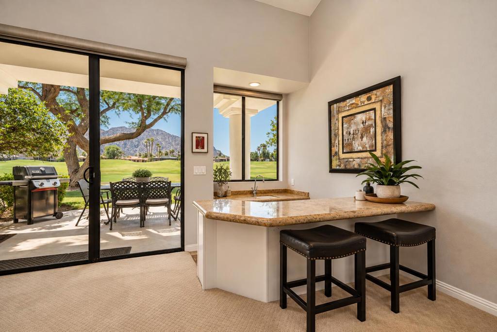 55395 Southern Property Photo 13