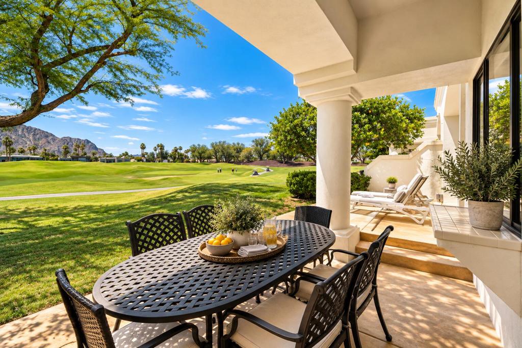 55395 Southern Property Photo 16