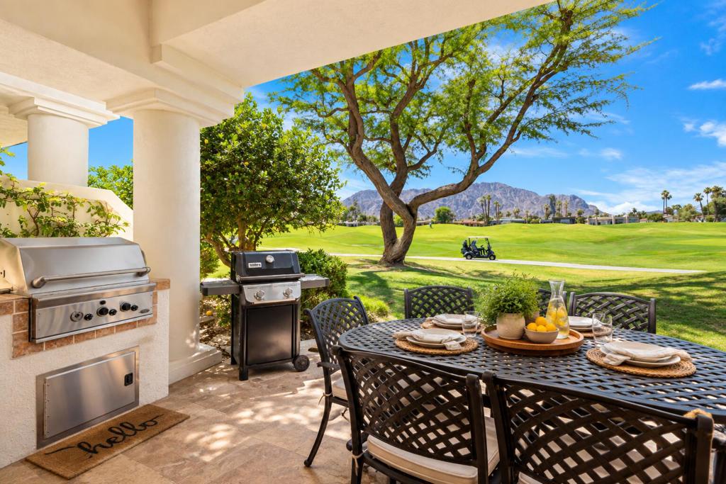55395 Southern Property Photo 17