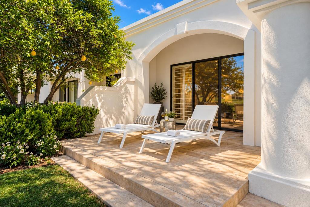 55395 Southern Property Photo 19