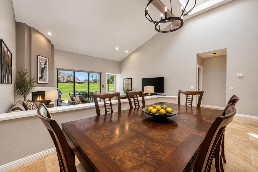 55395 Southern Property Photo 21