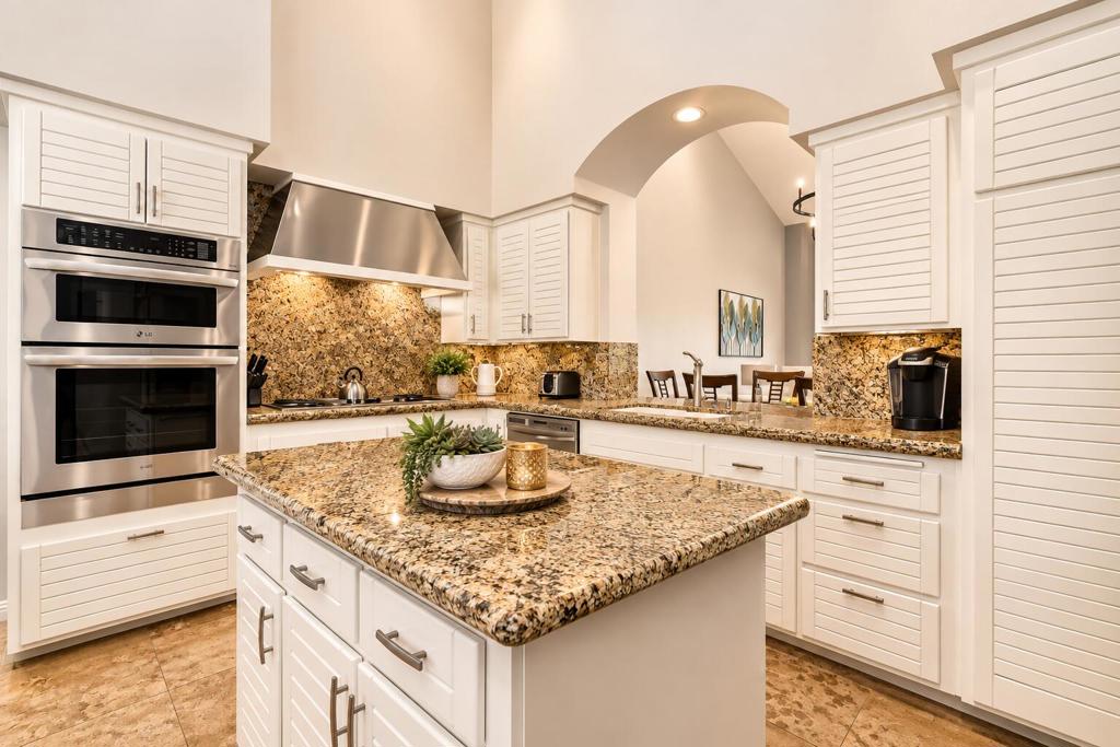 55395 Southern Property Photo 22