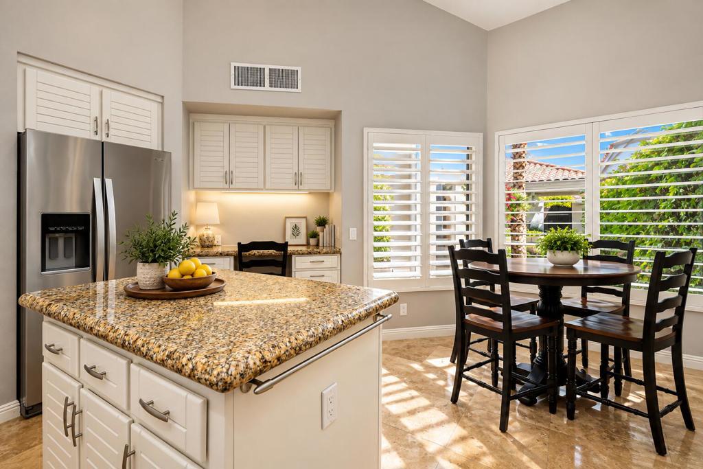 55395 Southern Property Photo 24