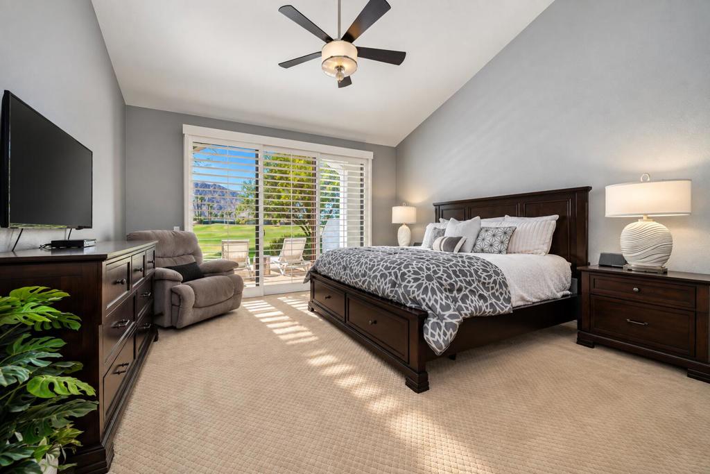 55395 Southern Property Photo 26