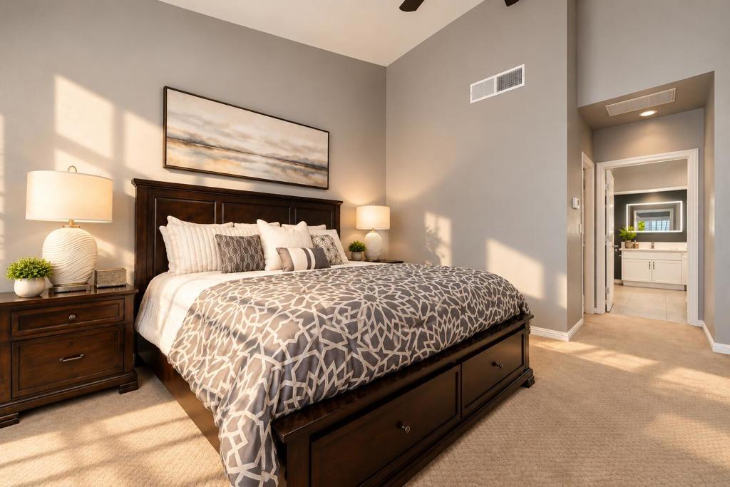 55395 Southern Property Photo 27