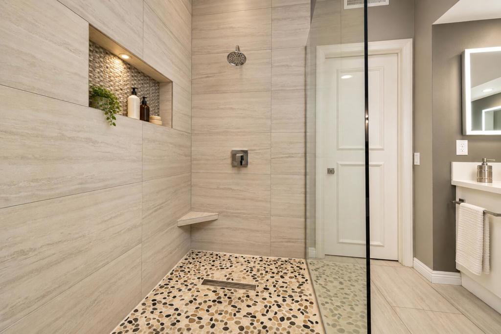55395 Southern Property Photo 31