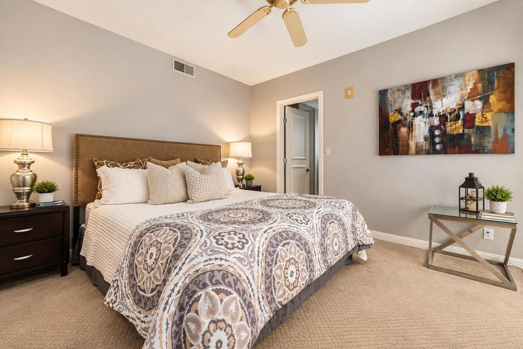 55395 Southern Property Photo 32