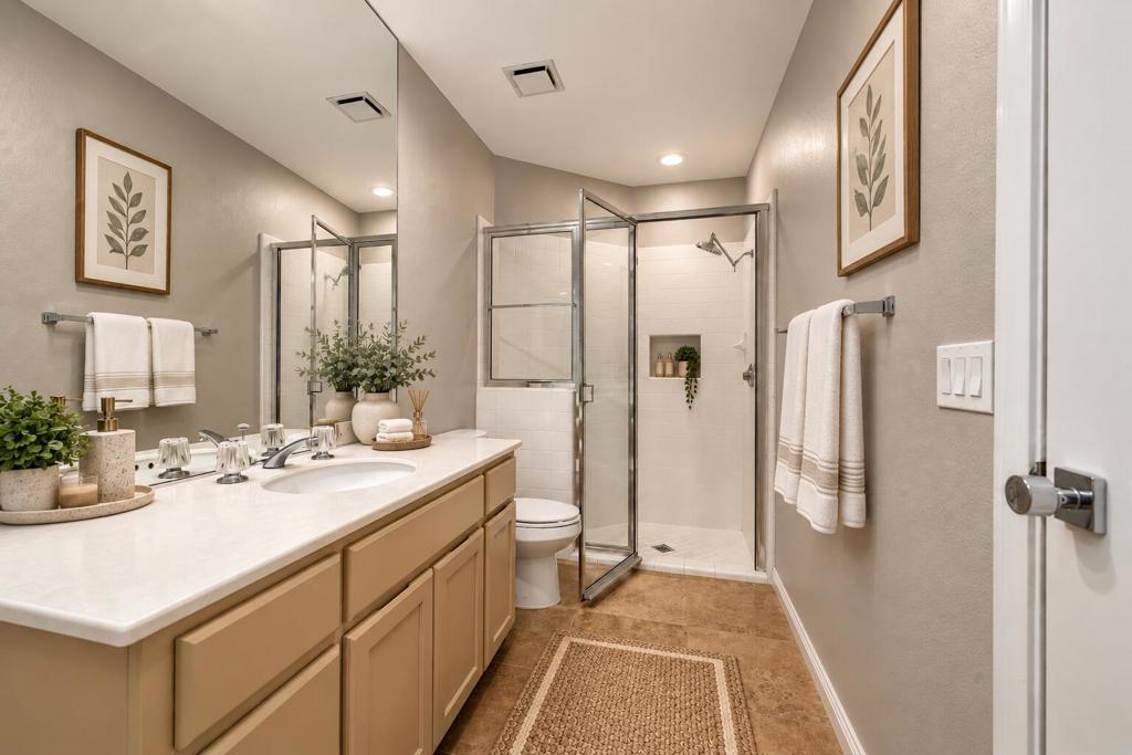 55395 Southern Property Photo 33