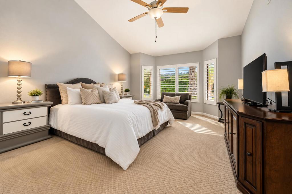 55395 Southern Property Photo 35