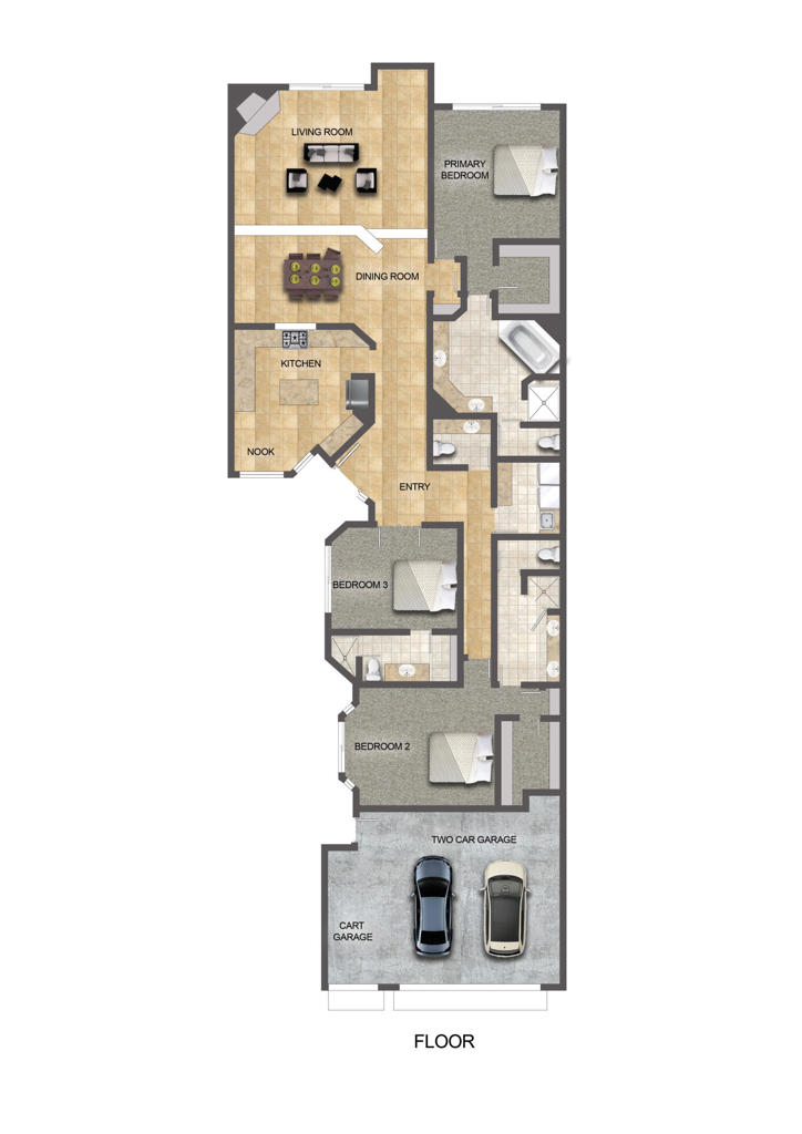 55395 Southern Property Photo 38