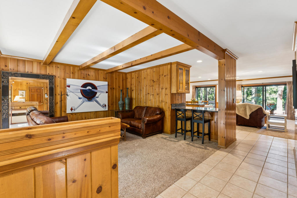 414 Pioneer Road Property Photo 8