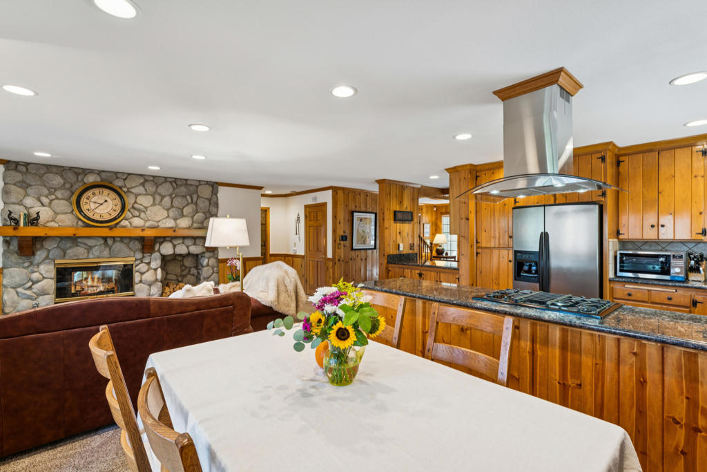 414 Pioneer Road Property Photo 16