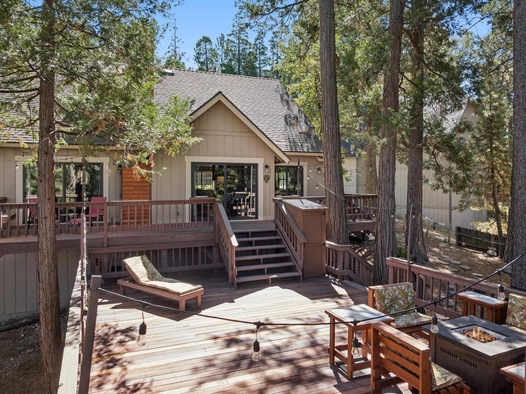 414 Pioneer Road Property Photo 42