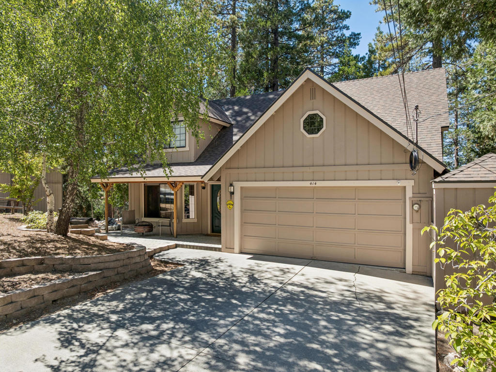 414 Pioneer Road Property Photo 48