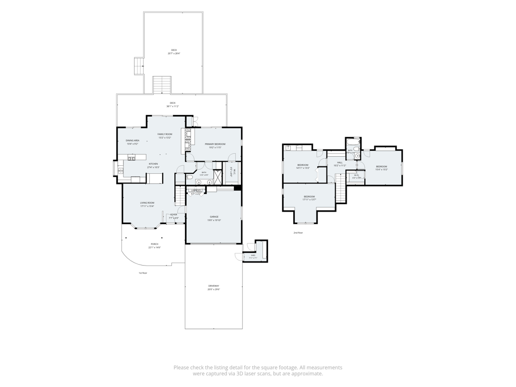 414 Pioneer Road Property Photo 49