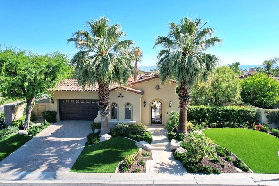 76132 Via Volterra Property Photo 3