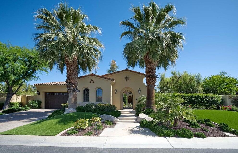 76132 Via Volterra Property Photo 4
