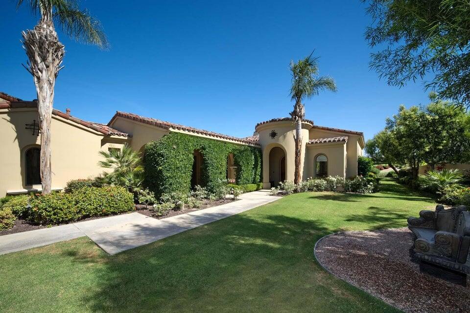 76132 Via Volterra Property Photo 6