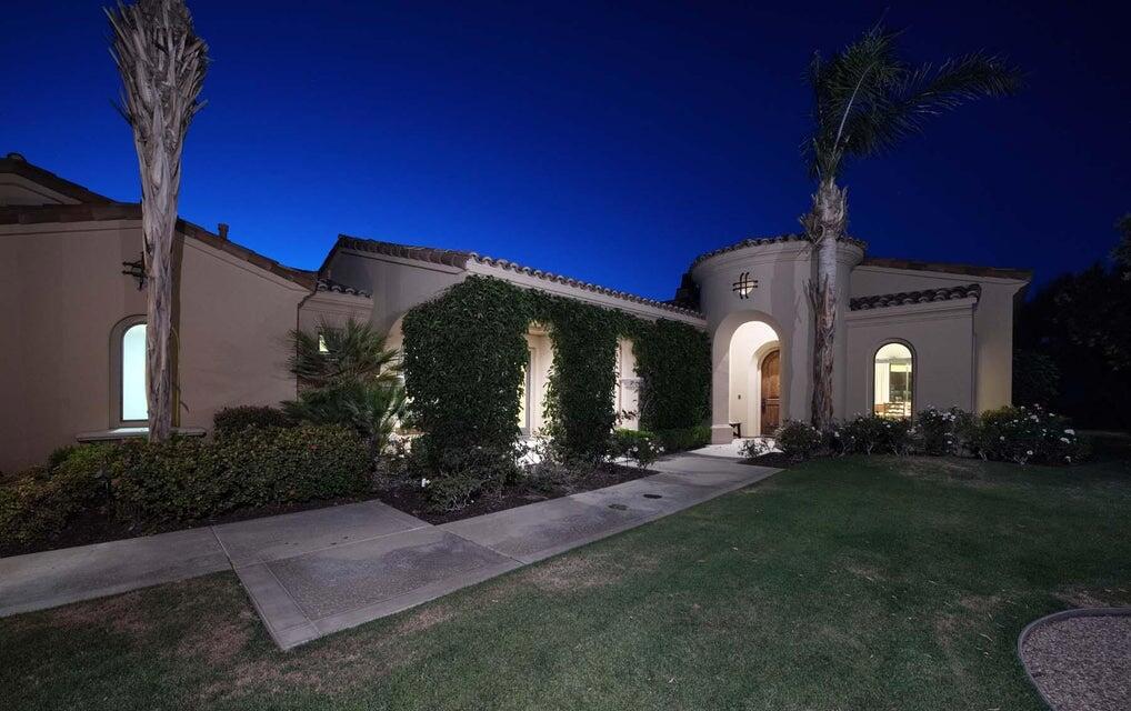 76132 Via Volterra Property Photo 7