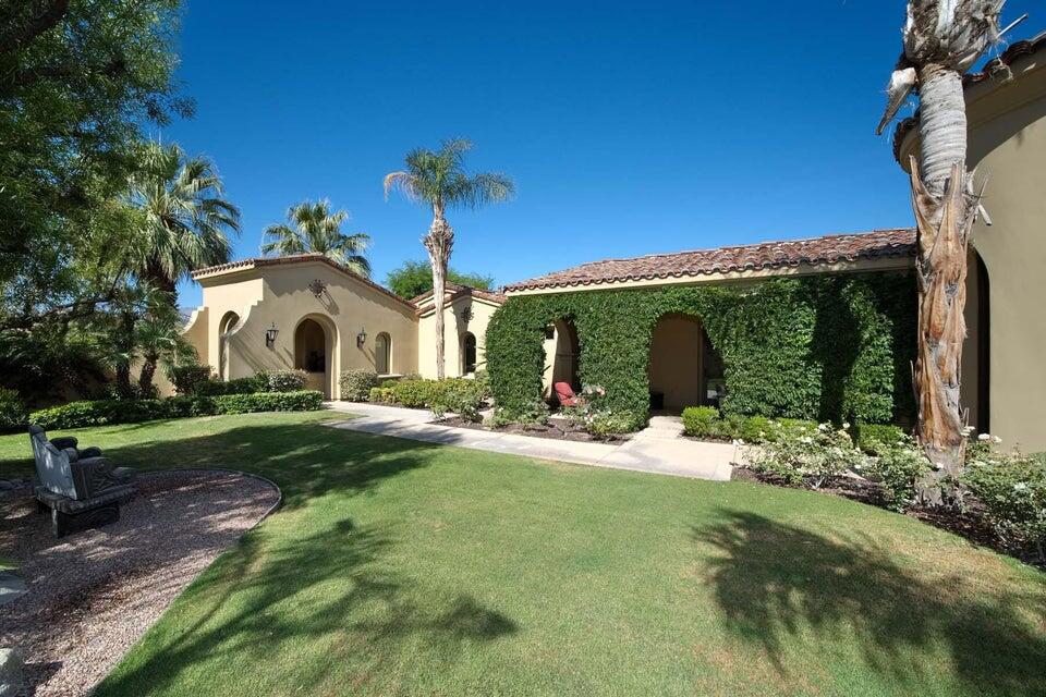 76132 Via Volterra Property Photo 8