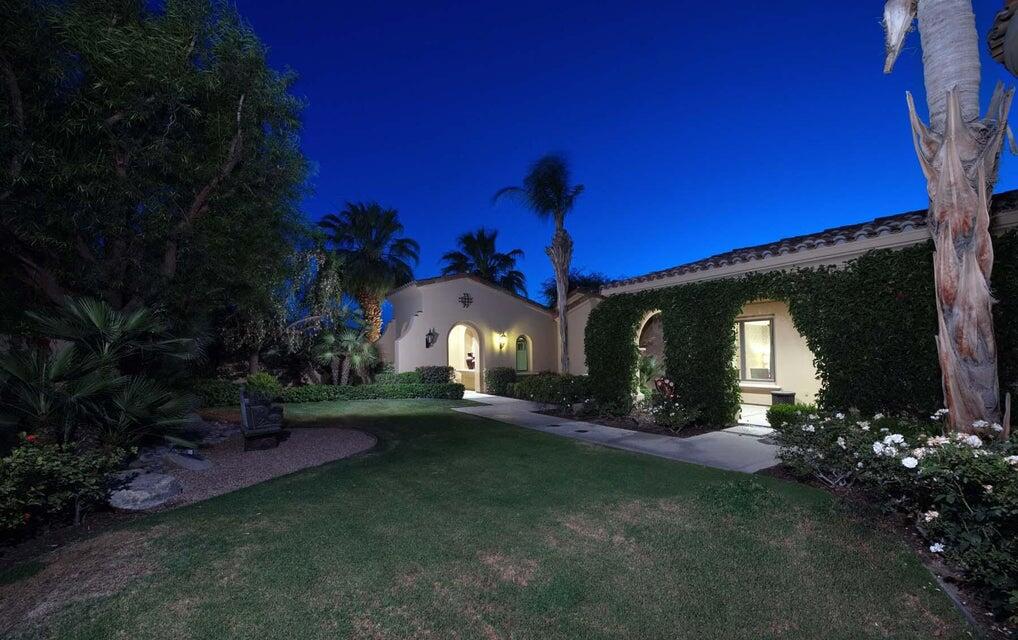 76132 Via Volterra Property Photo 9