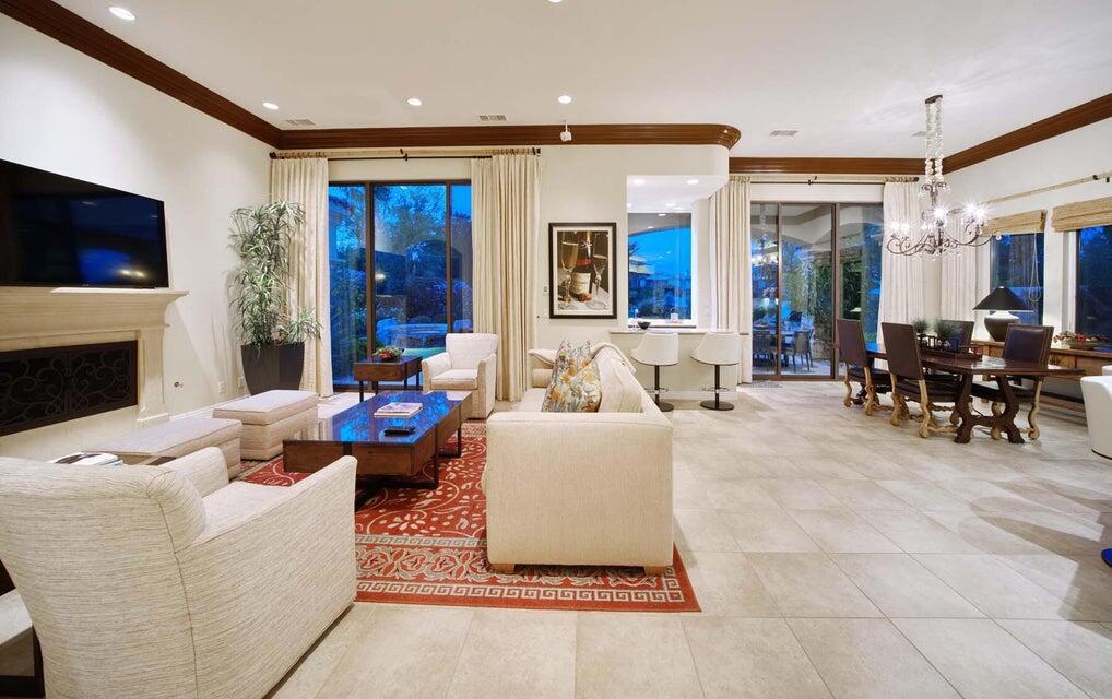 76132 Via Volterra Property Photo 11