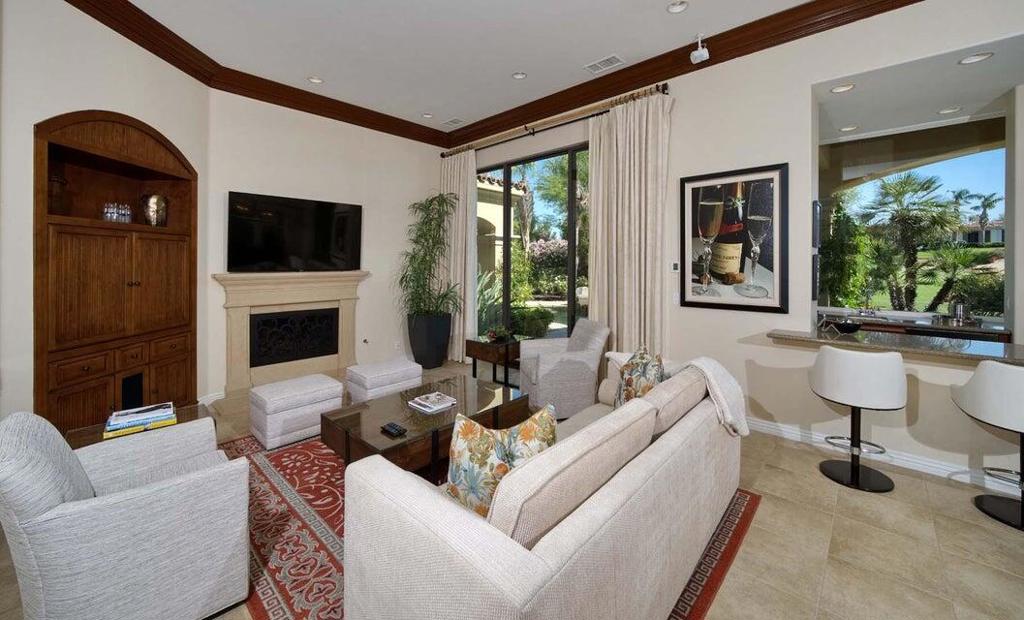 76132 Via Volterra Property Photo 12