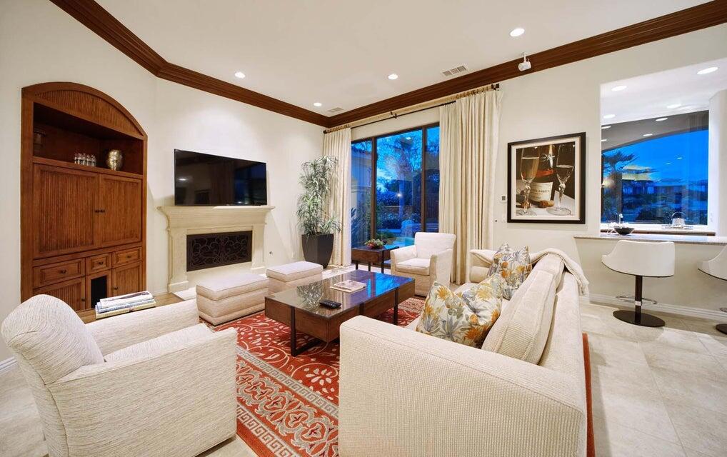 76132 Via Volterra Property Photo 13